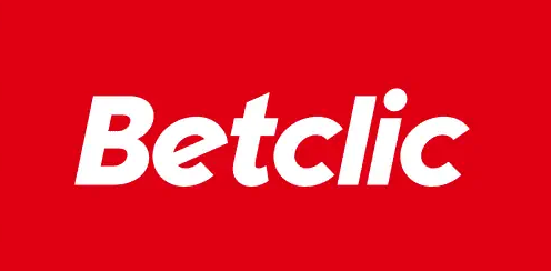 Betclic