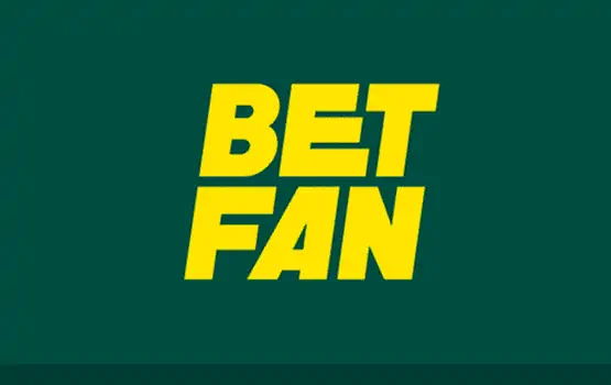 Betfan
