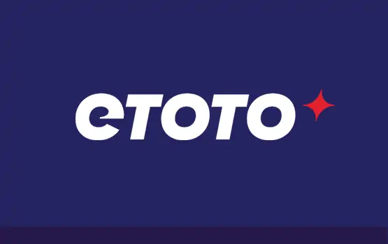 Etoto