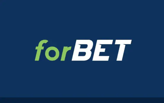 Forbet