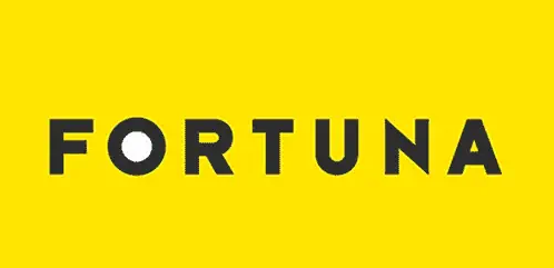 Fortuna