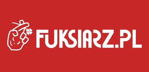 Fuksiarz