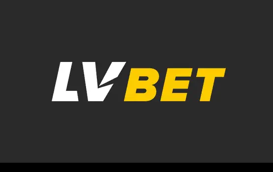 LVBET