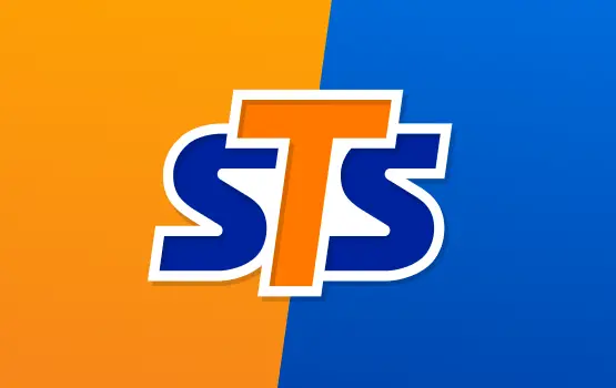 STS