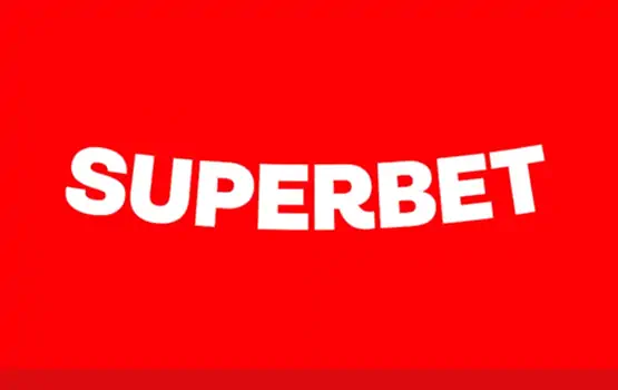 Superbet