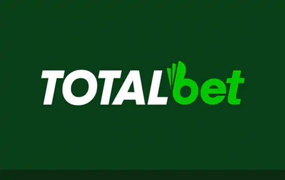 Totalbet