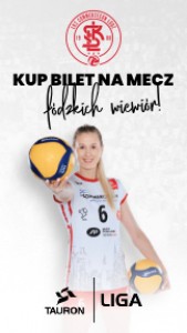 BKS BOSTIK ZGO Bielsko-Biała