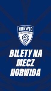 Cuprum Stilon Gorzów