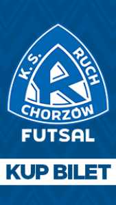 Futsal Świecie