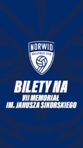 Norwid Częstochowa va PGE GiEK Skra Bełchatów