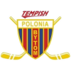 Logo GKS Bytom