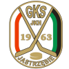 Logo JKH GKS Jastrzębie
