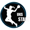 Logo Start Pietrowice Wielkie