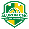 Warta Zawiercie