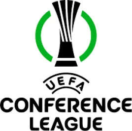 Czarny czwartek śląskich klubów. Raków i Górnik odpadają z europejskich pucharów