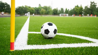 Ekstraklasa na Śląsku: Piast Gliwice i Raków Częstochowa rozpoczną letnie przygotowania. Znamy plany klubów