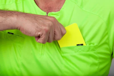Fair play w Ekstraklasie 2025/2026. Śląskie kluby pod lupą – kto gra najczyściej?