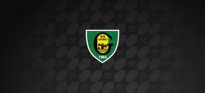 Hokej na Śląsku. GKS Katowice buduje skład na sezon 2026/2027