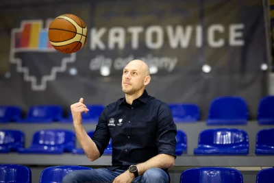 Nowi trenerzy Miners Katowice. Jagiełka i Wróblewski poprowadzą drużynę w sezonie 2026/27