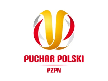 Puchar Polski: Drużyny śląskie zakończyły zmagania w 1/8 finału. Kiedy losowanie ćwierćfinałów?