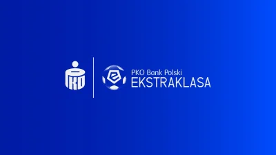 Śląskie drużyny w Ekstraklasie: remis GKS Katowice, potknięcie Rakowa, walka o puchary Górnika